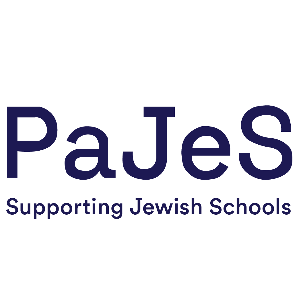 This is one of SCBM services clients, called PaJeS - Empower Jewish Education