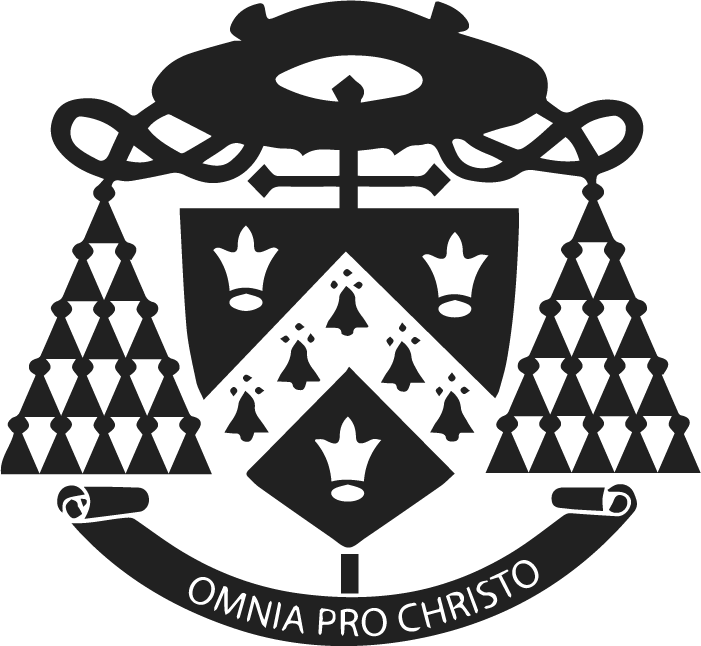 The Cardinal Wiseman Catholic School This is one of SCBM services clients, called The Cardinal Wiseman Catholic School